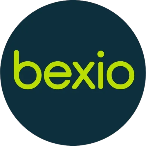 bexio