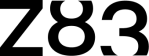 Z83