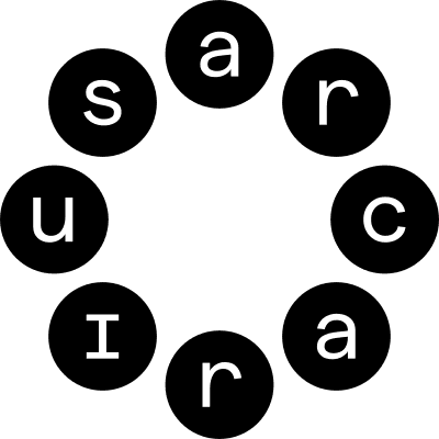 Arcarius
