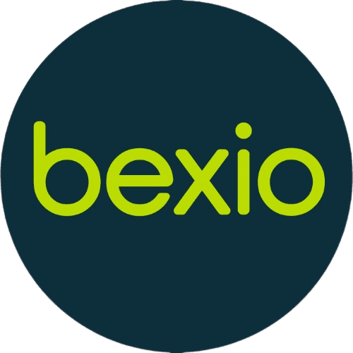 Bexio